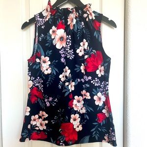 Ann Taylor Blouse